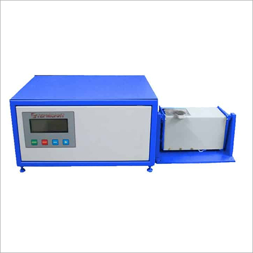 Industrial Induction Melting Furnace Machine