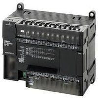 Omron Cp1e Plc