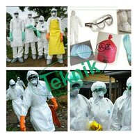 Corona Virus Kits