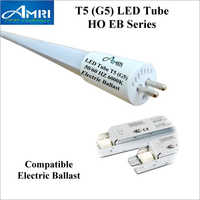T5 HO EB Series LED Tube Light T5 Electric Ballast