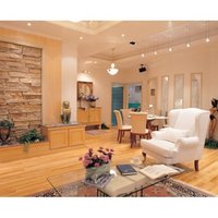 7 Watt LED Bulb
