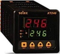 Selec XT246 Digital Meters