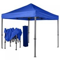 Gazebo Tents