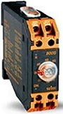 Selec 800S-1-ON-60S Timer