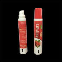 Lip Guard Packaging Tube Diameter: 16mm To 35mm Millimeter (mm)