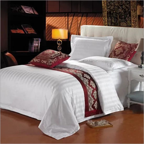 100% Cotton King Size Bedding Comforter