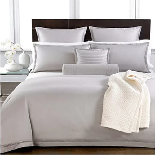 Cotton Reversible Bedding Comforter