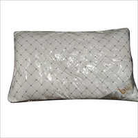 Printed Sleeping Pillow Pillow Filling: Microfiber