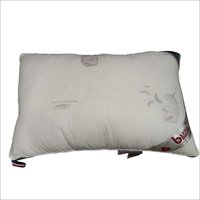 17x27 Inch Printed Sleeping Pillow