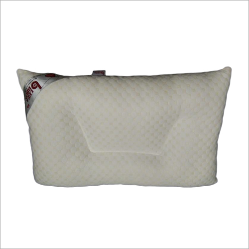 17x27 Inch Swiss Comfort Sleeping Pillow