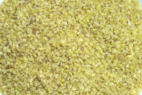 Good Quality Multigrain Daliya