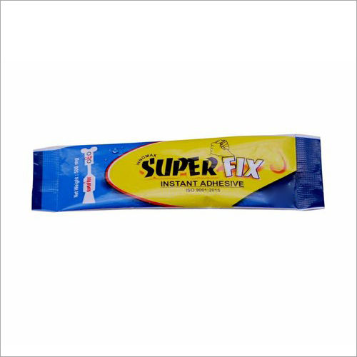 Loctite Adhesive Dealers, Exporters & Distributors