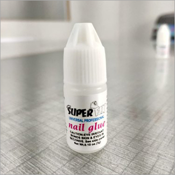 Liquid Nail Glue