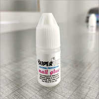 Liquid Nail Glue - Application: Furniture