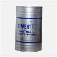 Sprayable Rubber Liquid Adhesive - Grade: Industrial