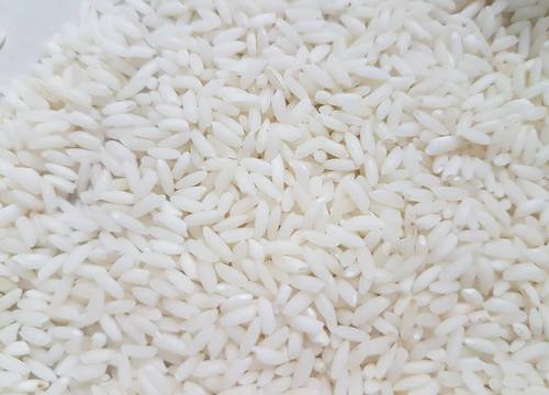 Organic Sona Masoori Rice