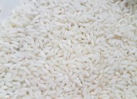 Organic Sona Masoori Rice