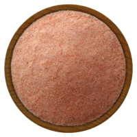 Organic Rock Salt