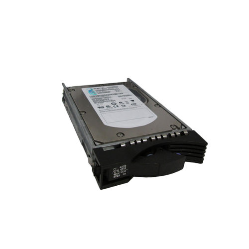 IBM 200 GB SERVER HARD DISK