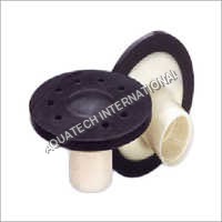 Industrial Coarse Bubble Disc Diffuser