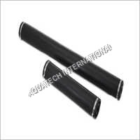 Fine Bubble Membrane Diffuser
