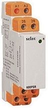 Selec 600PSR Protection Relay