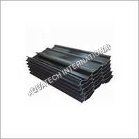 Industrial Hexagonal Tube Settler Media