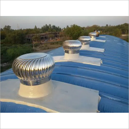 Air Ventilators Air Ventilators