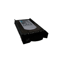 IBM 512 GB SERVER HARD DISK