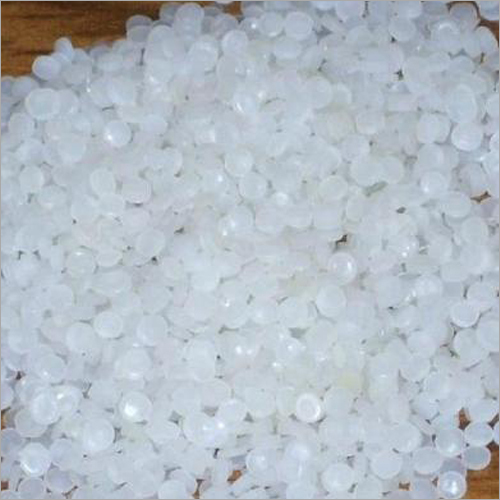 HDPE Granule