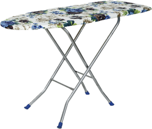Foldable Ironing Table