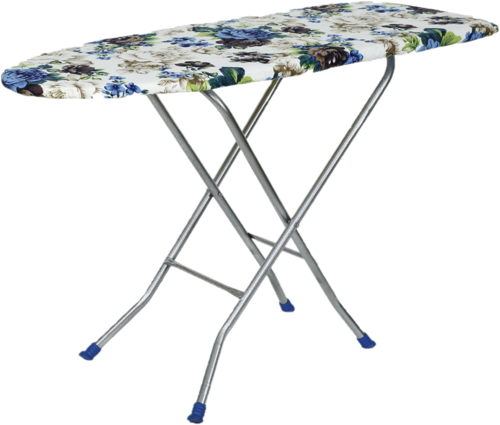 Ultima Ironing Table