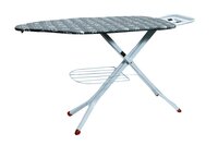 Clothes Ironing Table