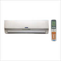 Blue Star Split Air Conditioner