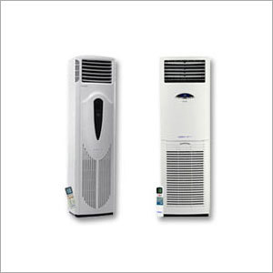 Floor Stand / Tower Air Conditioner