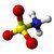 Methane Sulphonic Ch4O3S