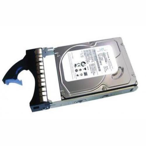 IBM 6 TB SERVER HARD DISK