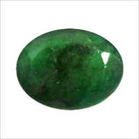 Jade Nephrite Natural Stone