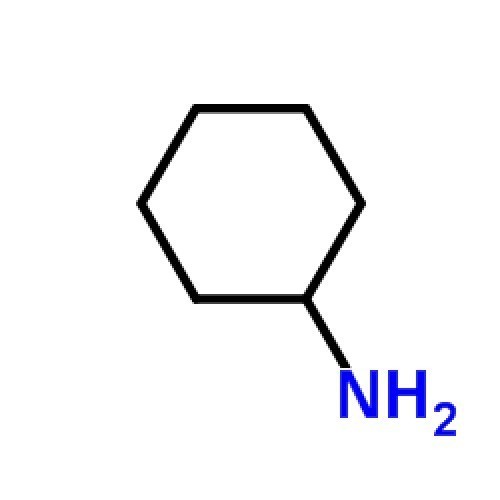 Tri-N-Butylamine Cas No: 6309-30-4