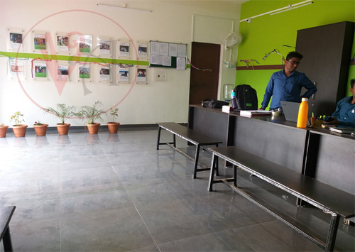Office Furniture