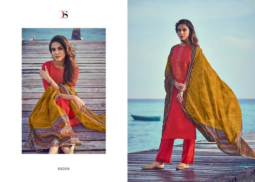 Deepsy Brand Stylish Salwar Kameez