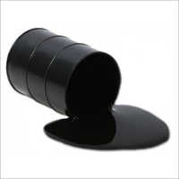 Penetration Grade Bitumen 60/70