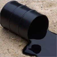Bitumen Vg 30