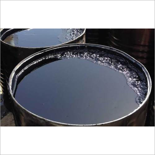 Penetration Grade Bitumen 60/70