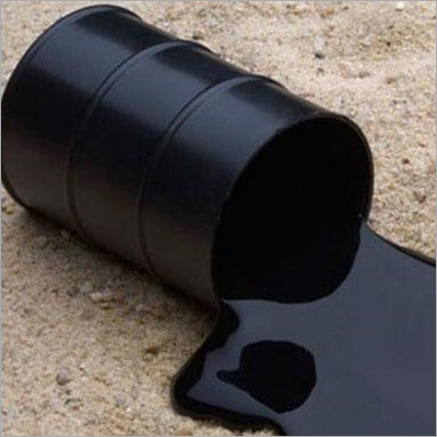 Penetration Grade Bitumen 60/70