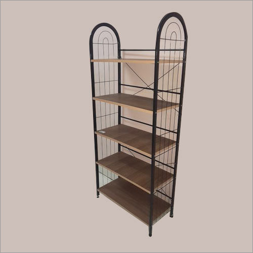 Heavy Storage Racks