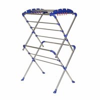 Sumo SS Cloth Dryer Stand