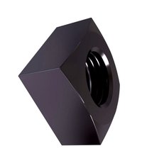 DIN557 Square Nut