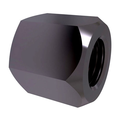 DIN6330 Hexagon nut