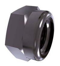 DIN 6925 Hexagon Clamping nut
